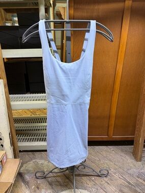 Z supply active Dress